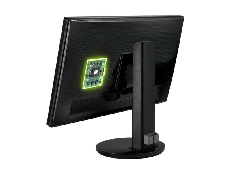Acer XB280HK 